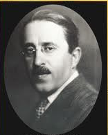 Străzile Craiovei și numele lor . Virgil Madgearu