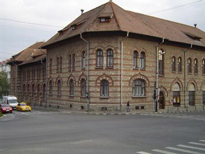 Concertul „La nasterea Luceafarului” la Ramnicu Valcea