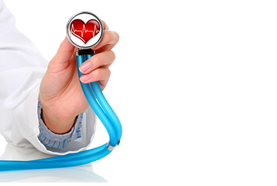 Raportul pentru Sanatate, prezentat astazi la Parlament