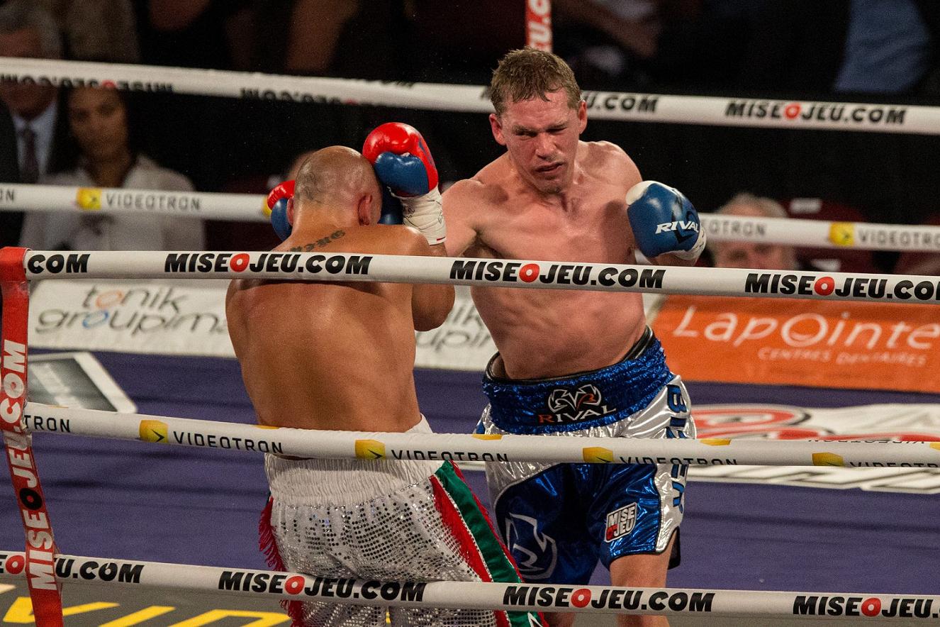 Radio România vă invită la Conferinţa de presă oficială Jo Jo Dan