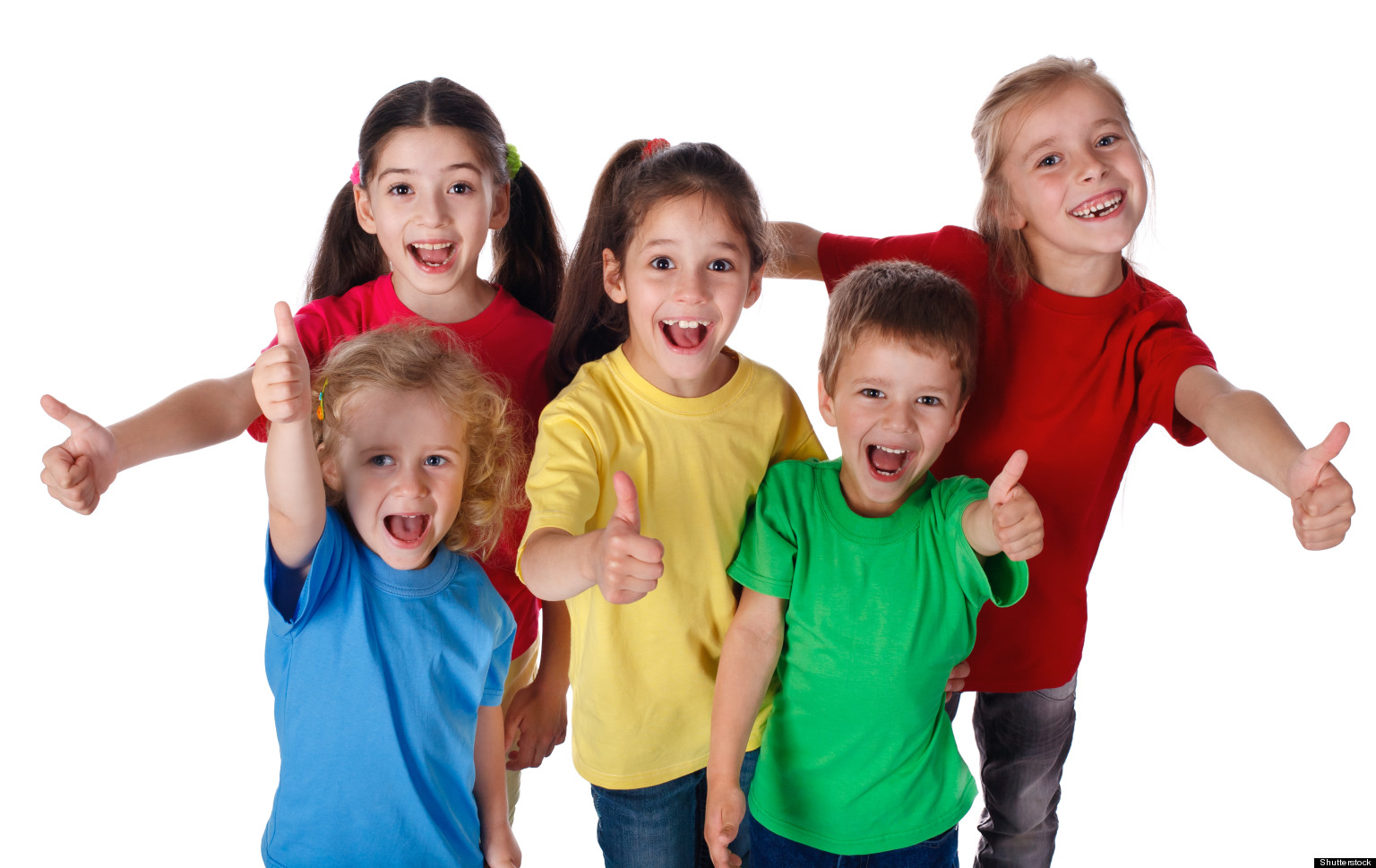 Elevii doljeni pot participa la „Tonomatul de vacanta”