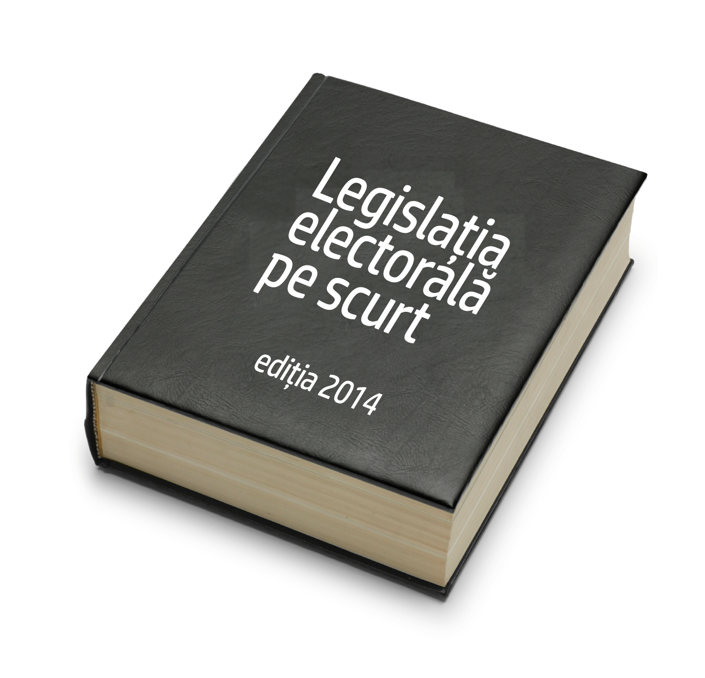 Schimbarea legilor electorale