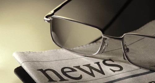 Subiectele zilei 16 ianuarie