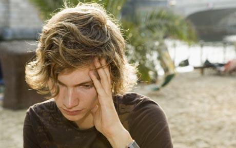 Minori la Centrul Judetean Antidrog Valcea