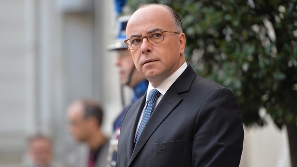 Europa trebuie sa gaseasca metode de protectie impotriva terorismului