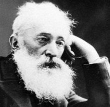 Străzile Craiovei și numele lor. Bogdan Petriceicu Hasdeu