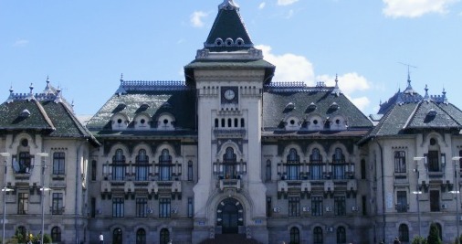 Muzeul și cercetarea științifică