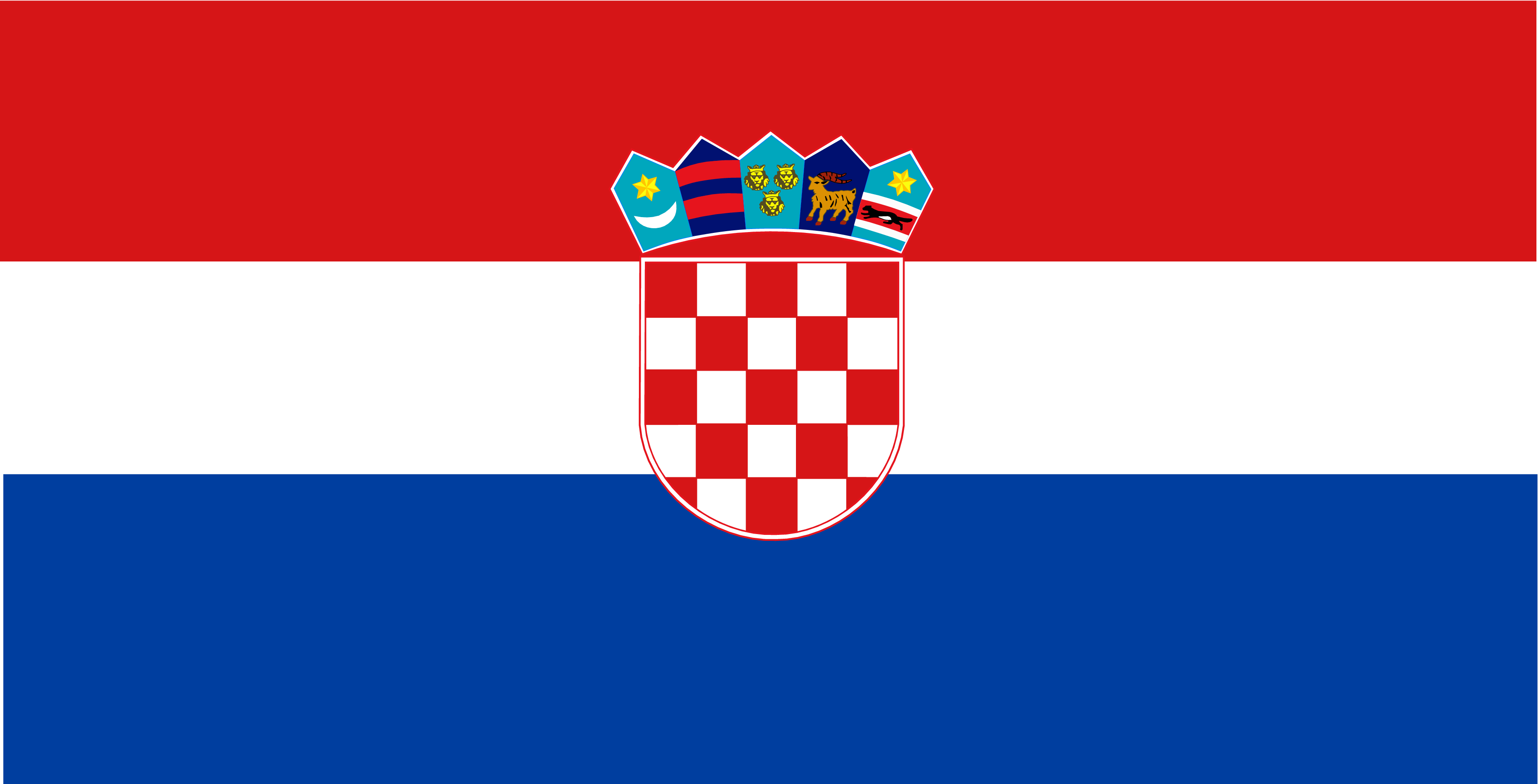 Alegeri prezidentiale in Croatia