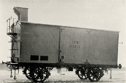 Străzile Craiovei și numele lor. Franarului si Locomotivei