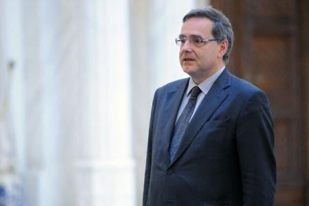 Manifestatii impotriva terorismului