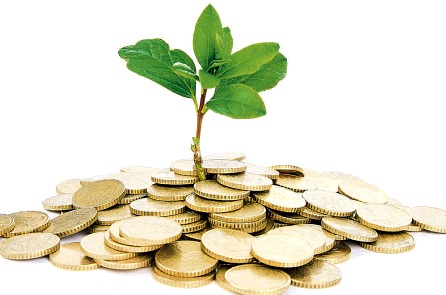 Creste salariul minim brut