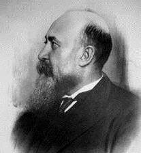 Străzile Craiovei și numele lor . Nicolae Iorga