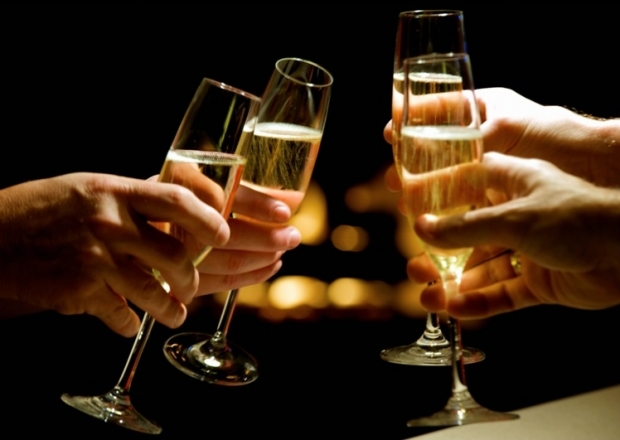 Sarbatoriti de Sfantul Ion