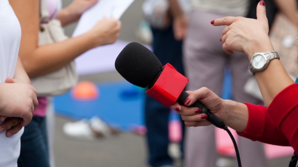 Jurnalistii din Republica Moldova si Romania, reuniti la Bucuresti