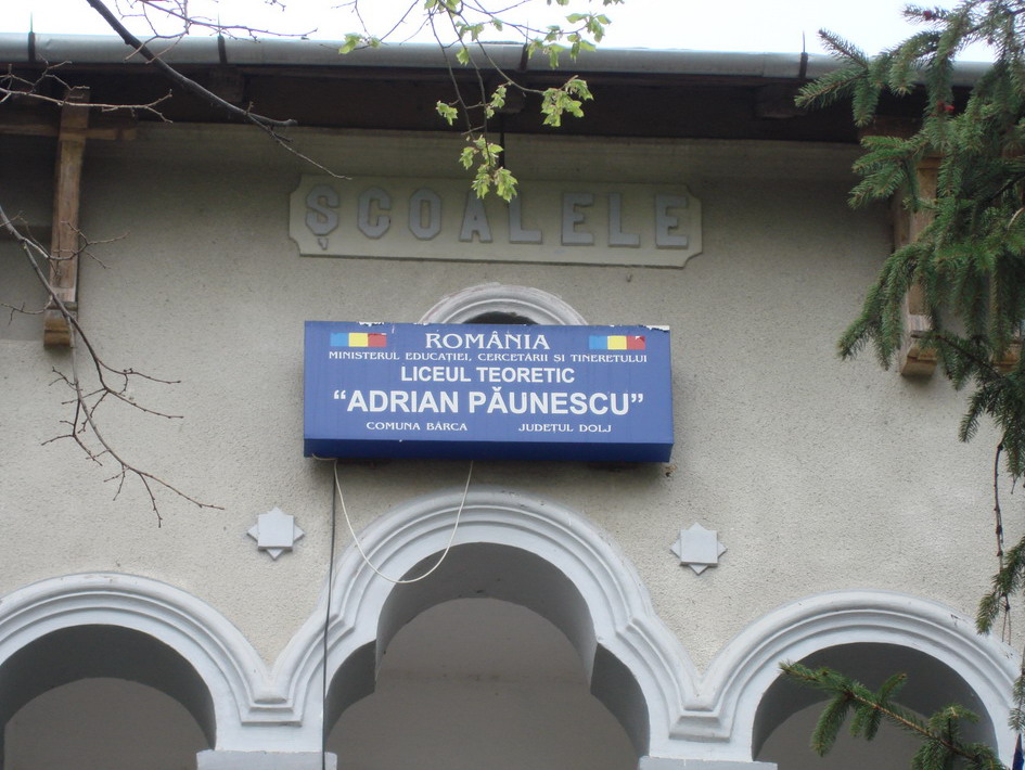 Scolile din Dolj solicita bani pentru investitii