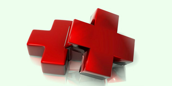 Propuneri ale Aliantei pentru Sanatate