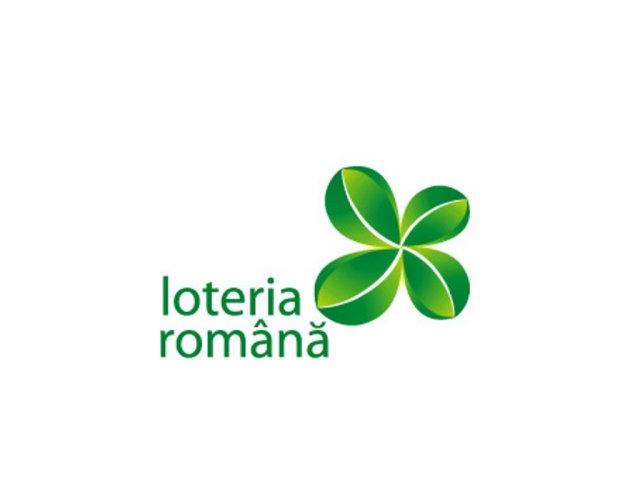 Comunicat al Loteriei Romane