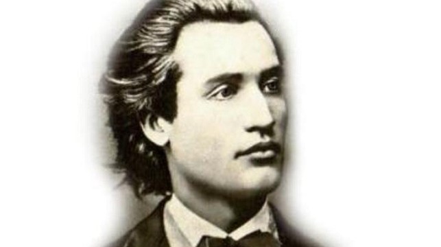 Ziua Nationala a Culturii Romane in Arges