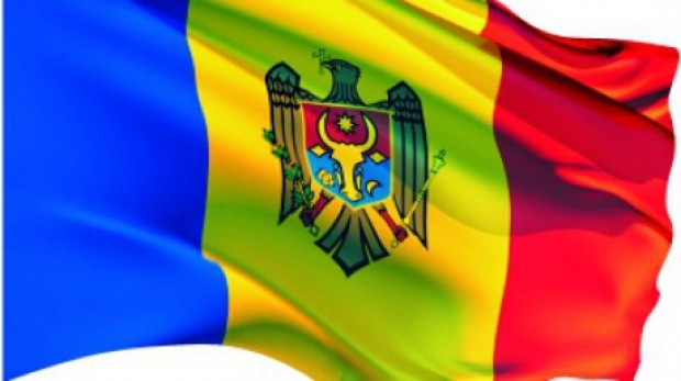 România va acorda Republicii Moldova un împrumut nerambursabil