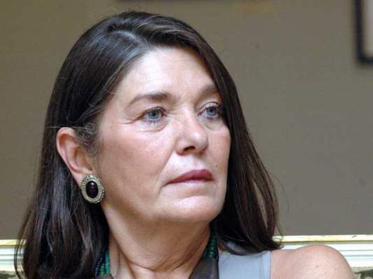 Roxana Theodorescu: „Romania este singura tara care restituie obiecte de patrimoniu in natura”