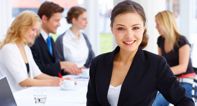 Programe de formare profesionala pentru locuitorii judetului Olt