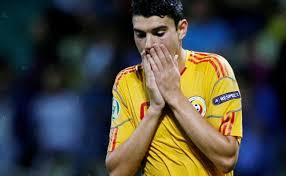 Mihai Roman asteapta oferta Stelei