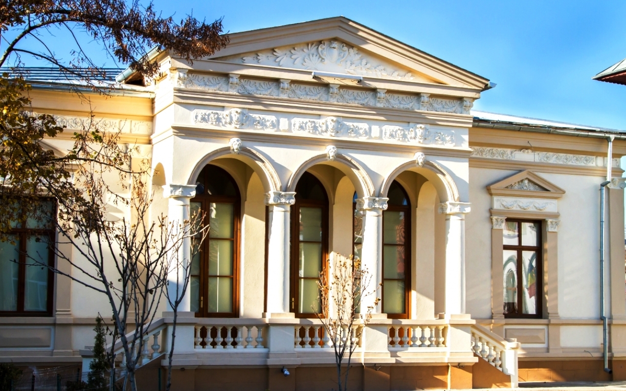 Toate unitatile de invatamant din Olt ar putea fi autorizate sanitar