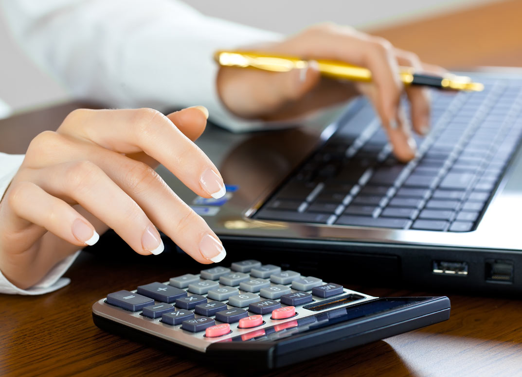 Facilitati fiscale la Targu Jiu