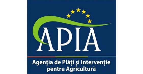 Informare APIA