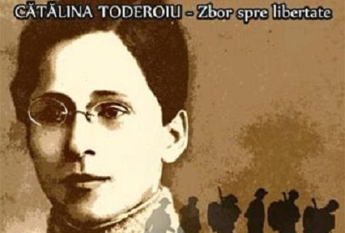 Va fi Ecaterina Teodoroiu canonizată? Teatru-document la Radio România Cultural