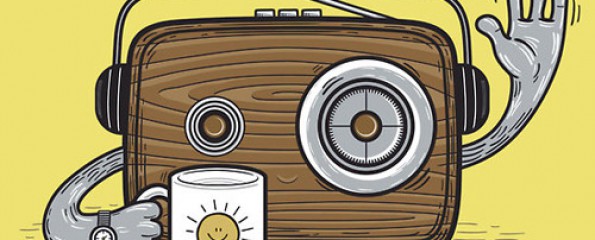 Invitat matinal 26 februarie