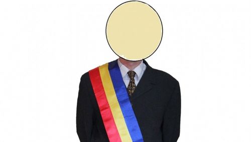 Primari fara mandate