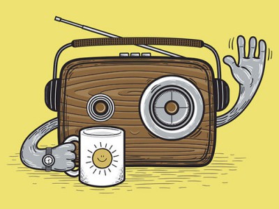 Invitat matinal 27 februarie