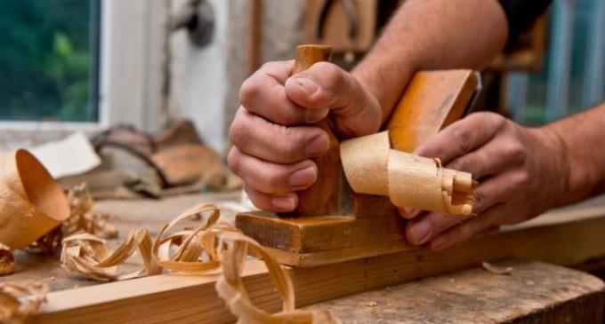 (Audio) Proiect pentru persoanele defavorizate