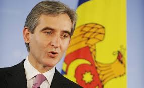 (Audio) Fostul premier al Republicii Moldova, Iurie Leancă, a demisionat din PLD