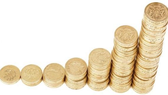 Romania, in dezechilibru macroeconomic