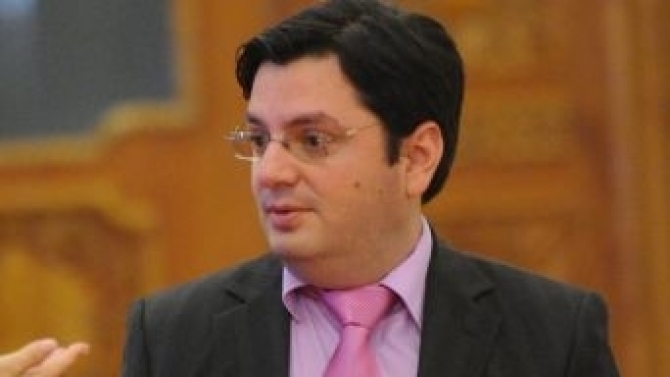 (Audio) Ministrul Sănătății despre prețurile medicamentelor