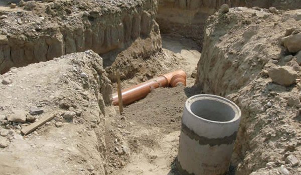 (Audio) Investitii la Rm Valcea