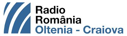 Vrei sa fii corespondent la Radio Oltenia?