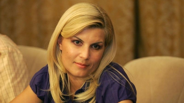 Acuzatii de coruptie la nivel inalt