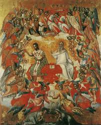 12 FEB – CANTATUL COCOSILOR