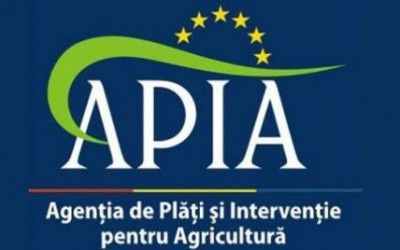 Informare APIA