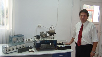 (Audio) Ziua Mondiala a Radioului