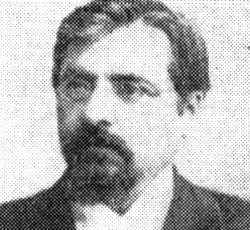 Străzile Craiovei și numele lor. Strada Elie Georgescu