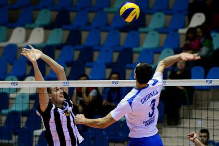 SCM-U Craiova si-a trecut în cont a doua victorie in sapte zile