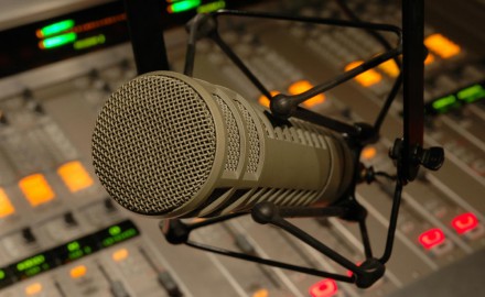 (Audio) Invitat in studio „Pulsul Zilei”