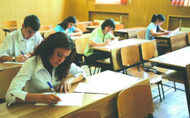 (Audio) MEDITATII GRATUITE LA UNIVERSITATE