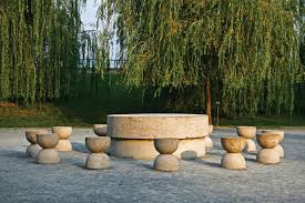 19 FEB-MASA CEA DE TAINA