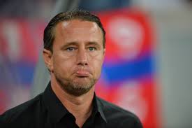 Laurentiu Reghecampf aproape de demitere