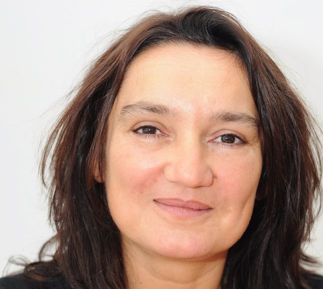 Locul întâi la Gala Naţională a Excelenţei în Asistenţa Socială